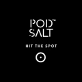 Pod Salt 10ml