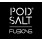 Pod Salt Fusion 10ml