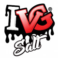 iVG Salts 10ml