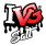 iVG Salts 10ml