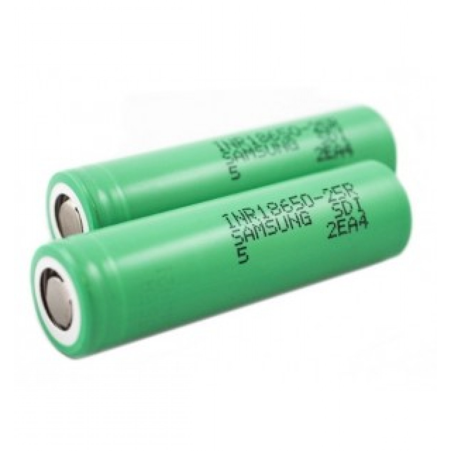 Samsung 25R 2500mAh 20A