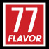 77 Flavors
