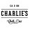 Charlies Chalk Dust