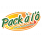 PackaloJuice
