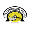 The Lemonade House