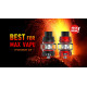 Smok TFV8 Baby V2 5ml