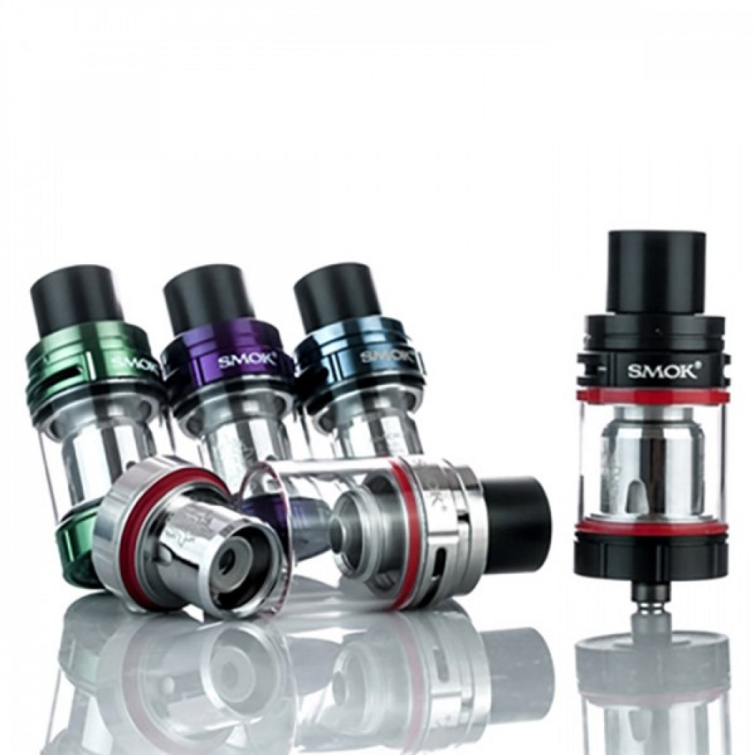 Smok TFV8 X-Baby