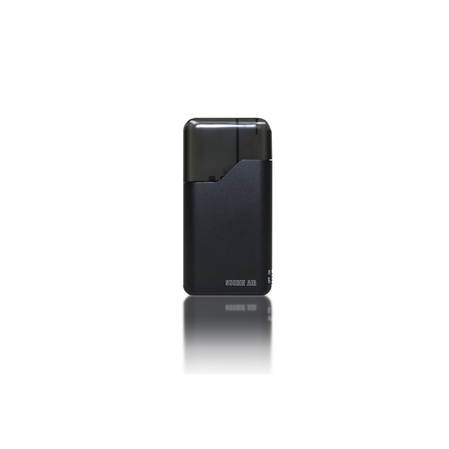 Suorin Air 2ml 400mAh