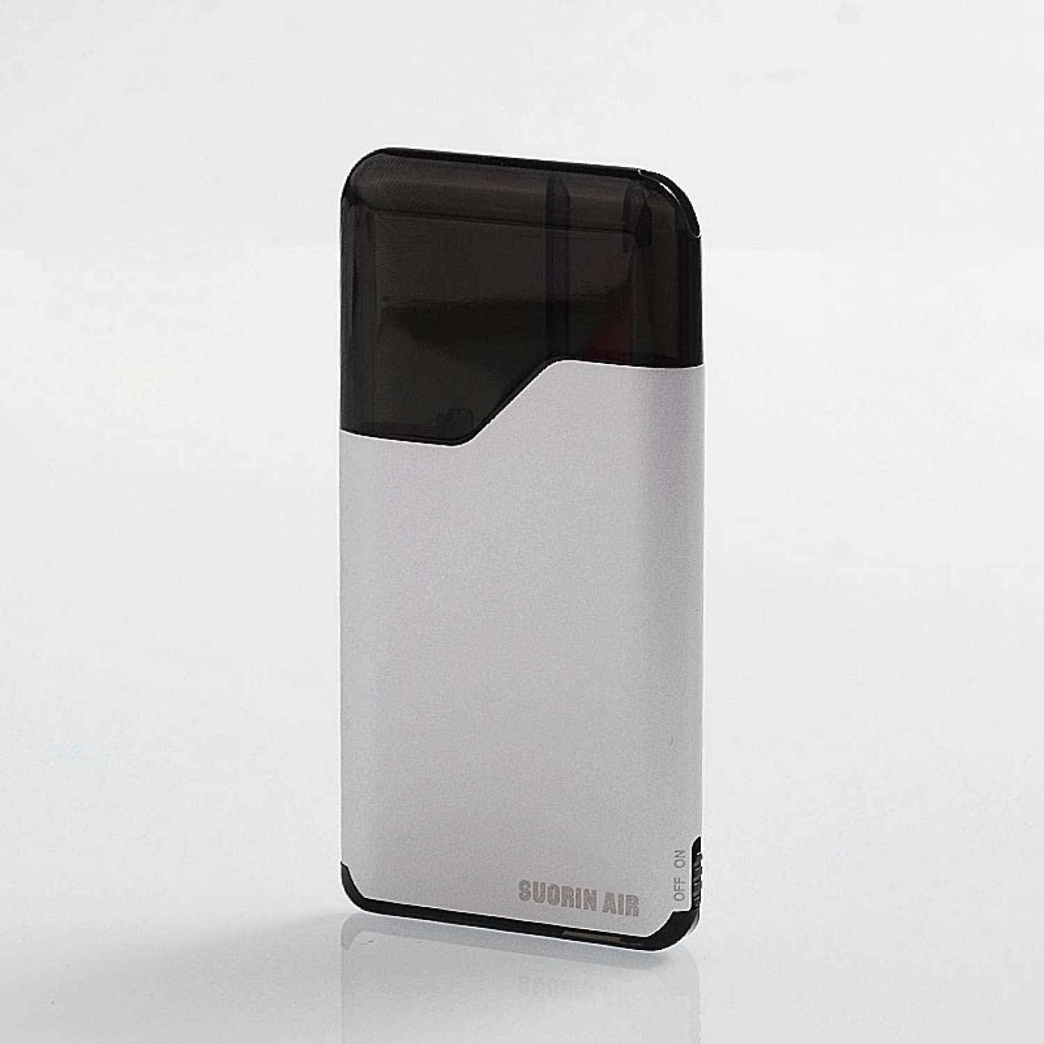 Suorin Air 2ml 400mAh