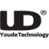 UD - Unification Of Design
