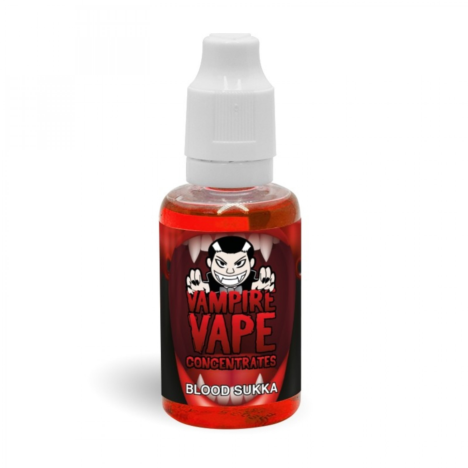 Blood Sukka 30ml