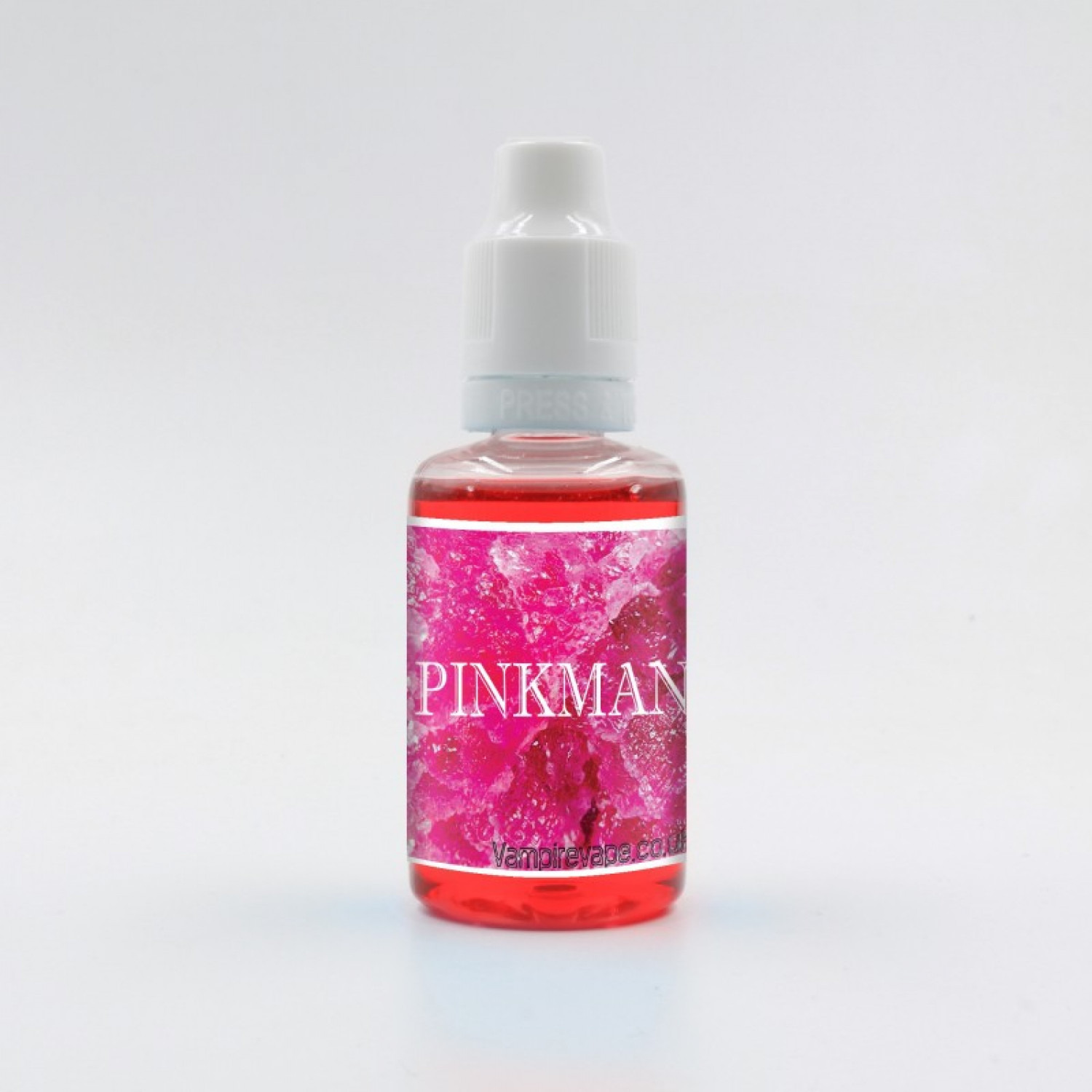 PinkMan 30ml