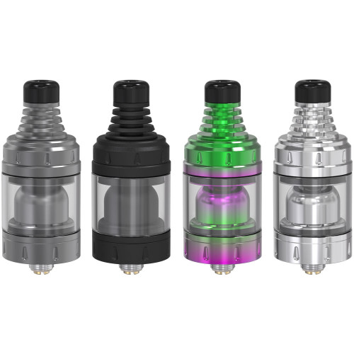 Vandy Vape BSKR V1.5 MTL RTA 2.5ml