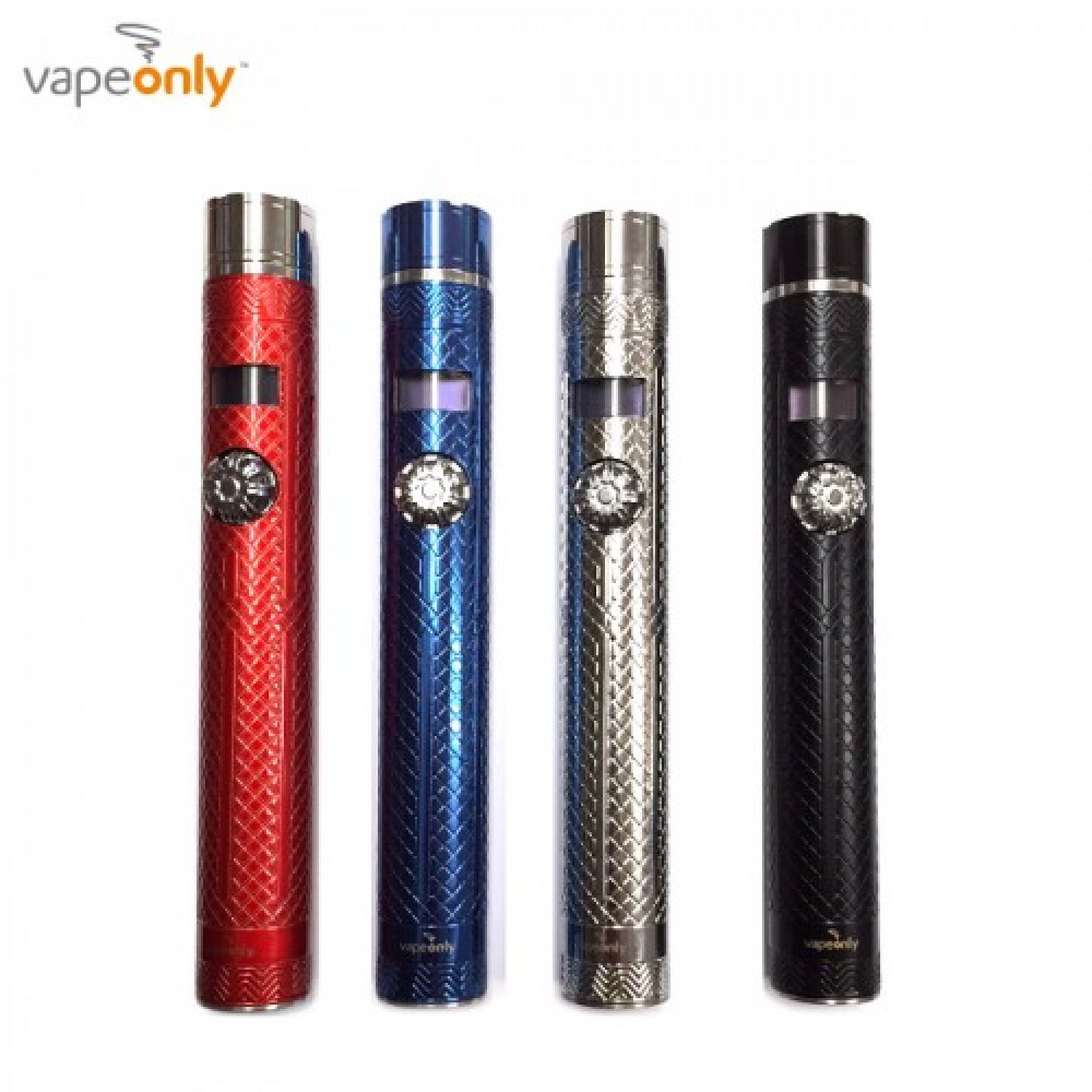 Vapeonly vAreas 1600mAh 20W