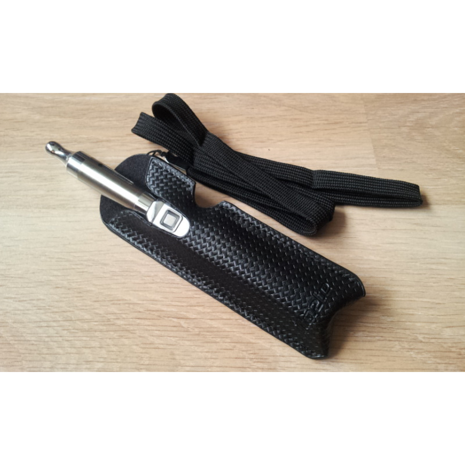 Innokin iTaste VV lanyard