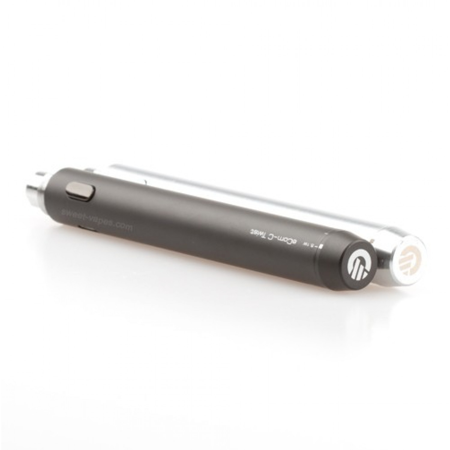 Joyetech eCom-C Twist 1300mah