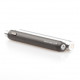 Joyetech eCom-C Twist 650mah