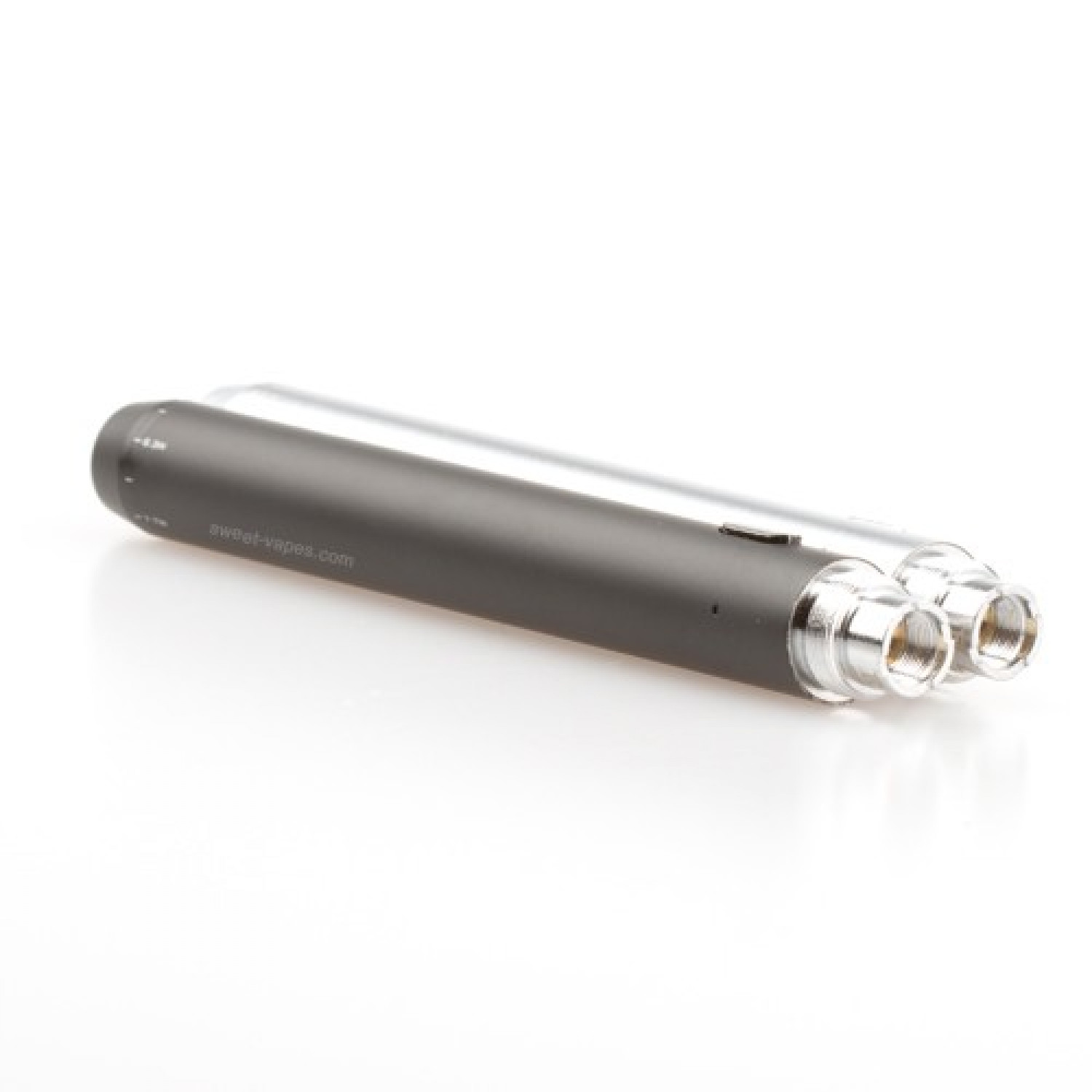 Joyetech eCom-C Twist 1300mah