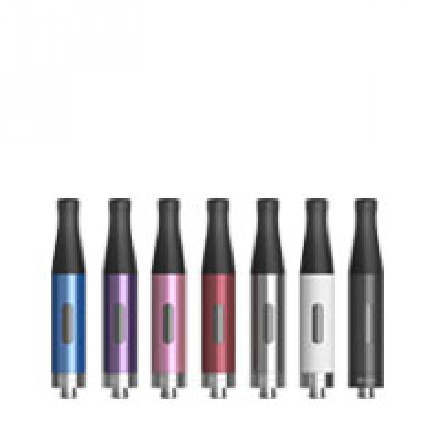 Joyetech eCom-C Type A 