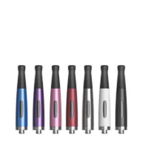 Joyetech eCom-C Type C 