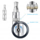 Joyetech eMode clearomizer