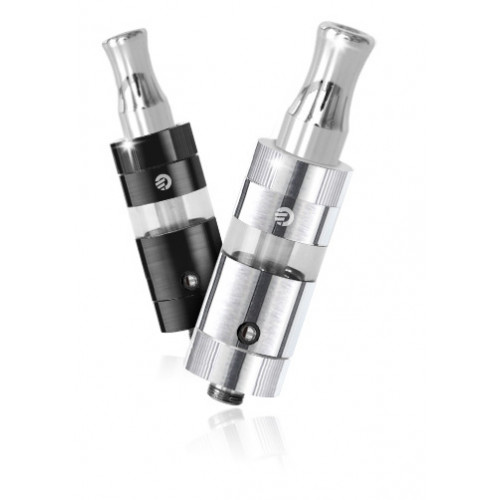 Joyetech eMode clearomizer