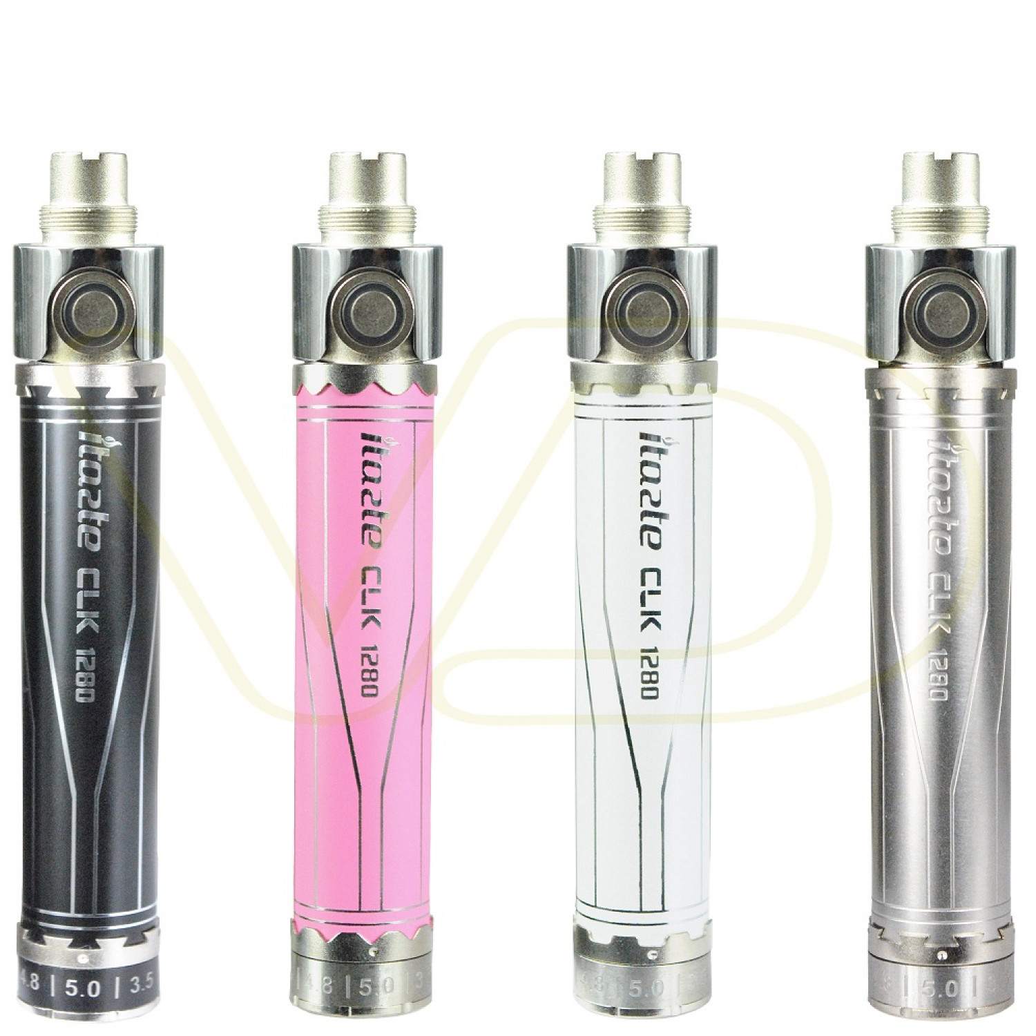 Innokin iTaste CLK1280