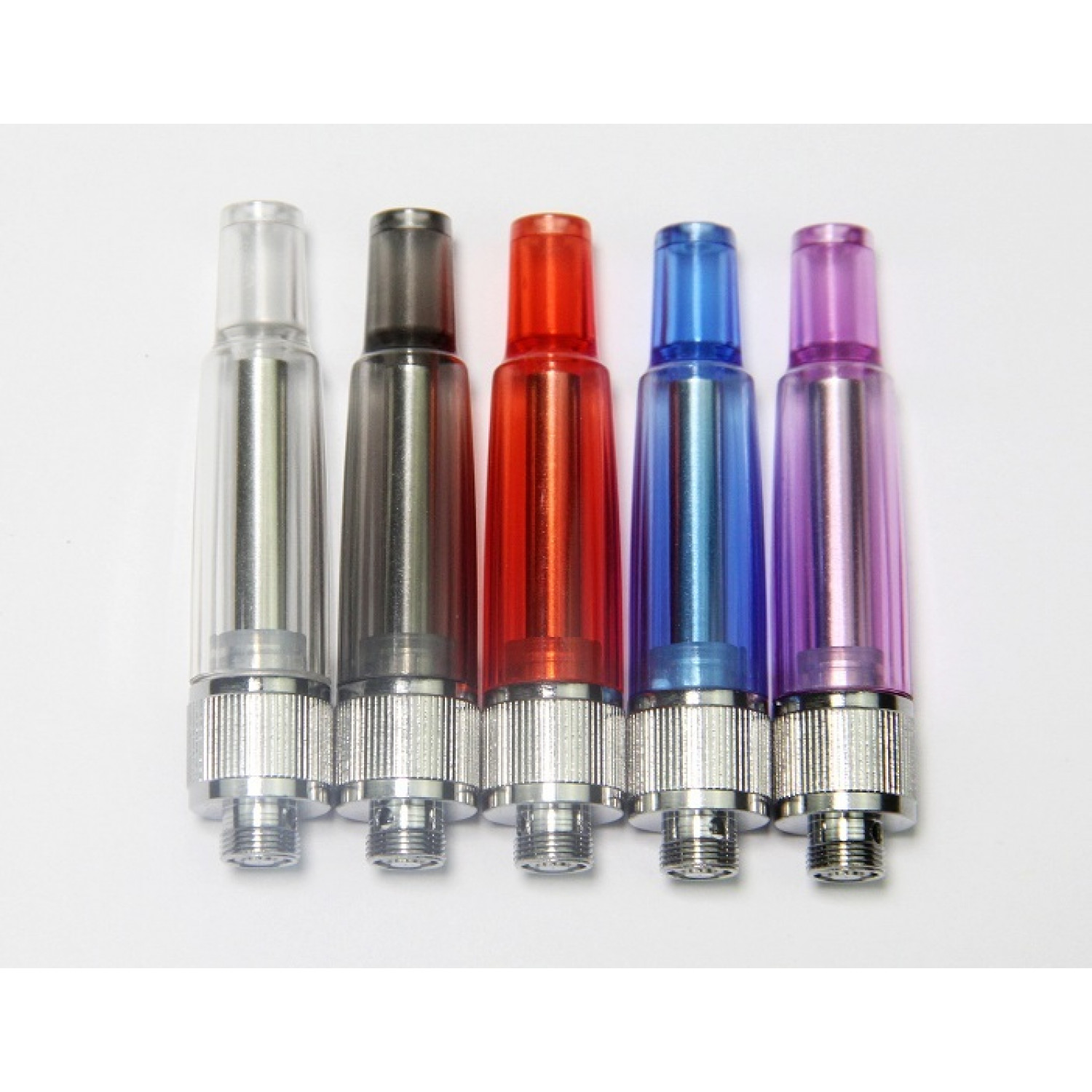 Innokin iClear 12