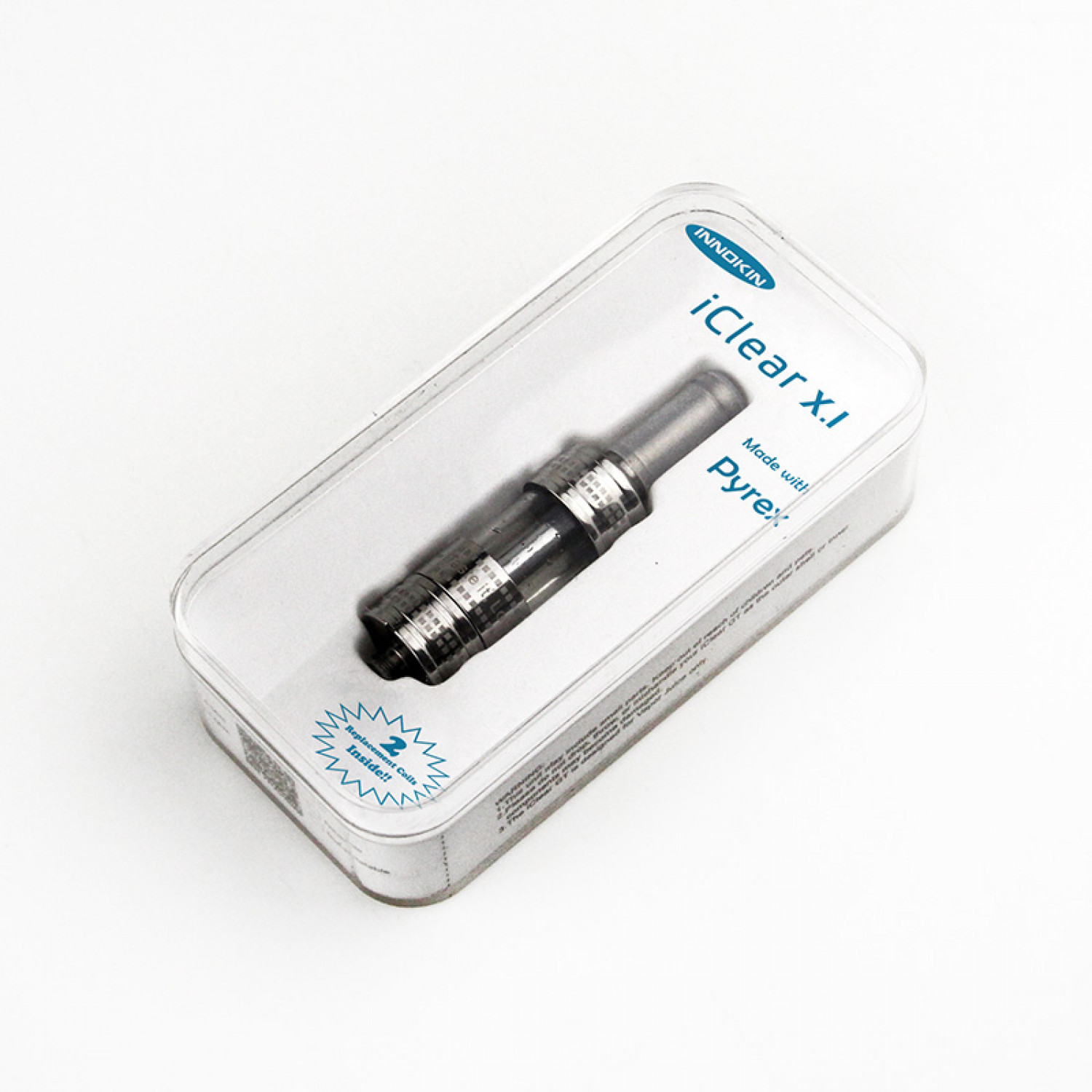 Innokin iClear X.I 