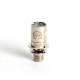 Innokin iSub coil