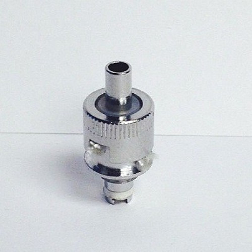 Innokin iClear 16D replaceable atomizer head