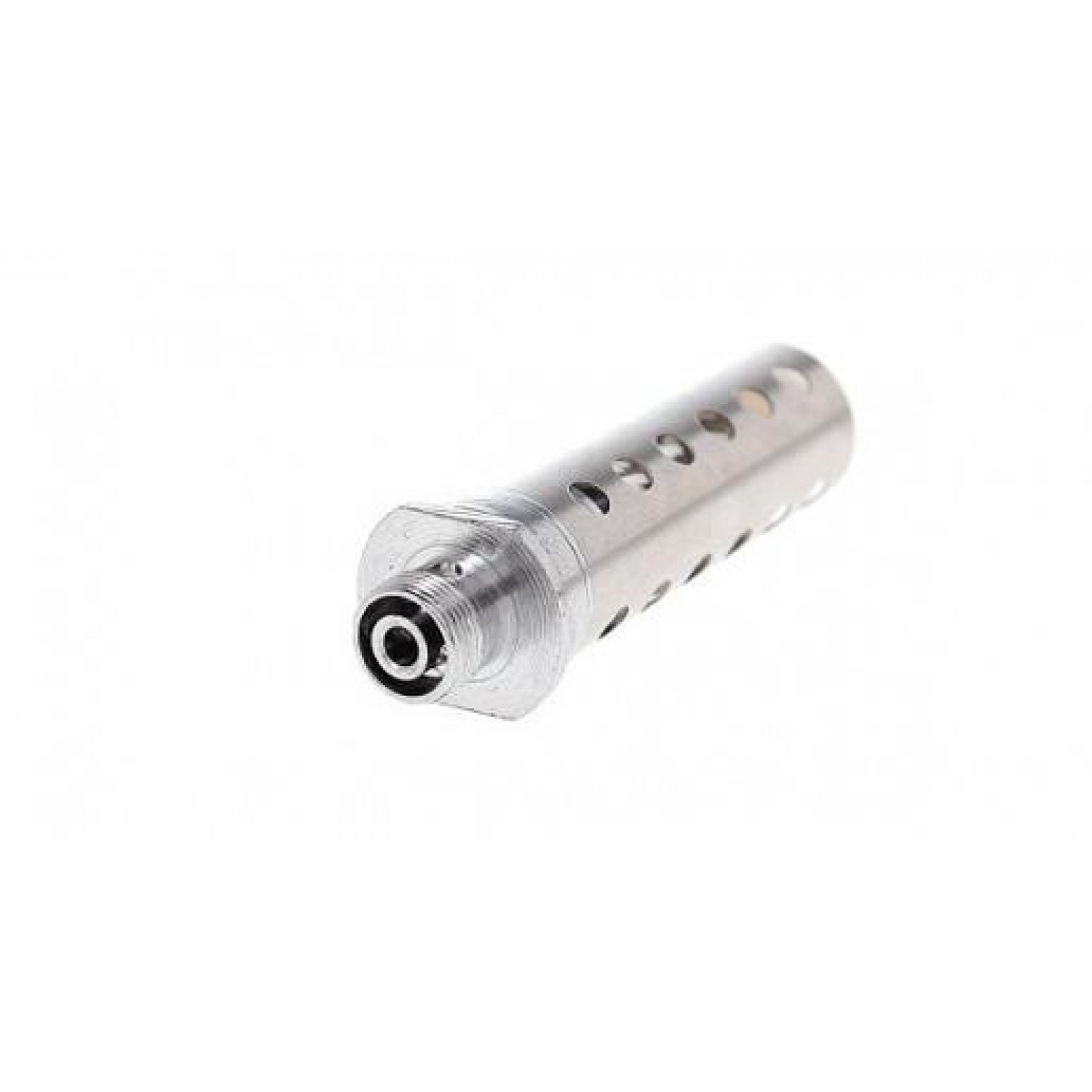 Innokin Endura T18 un T22 coils