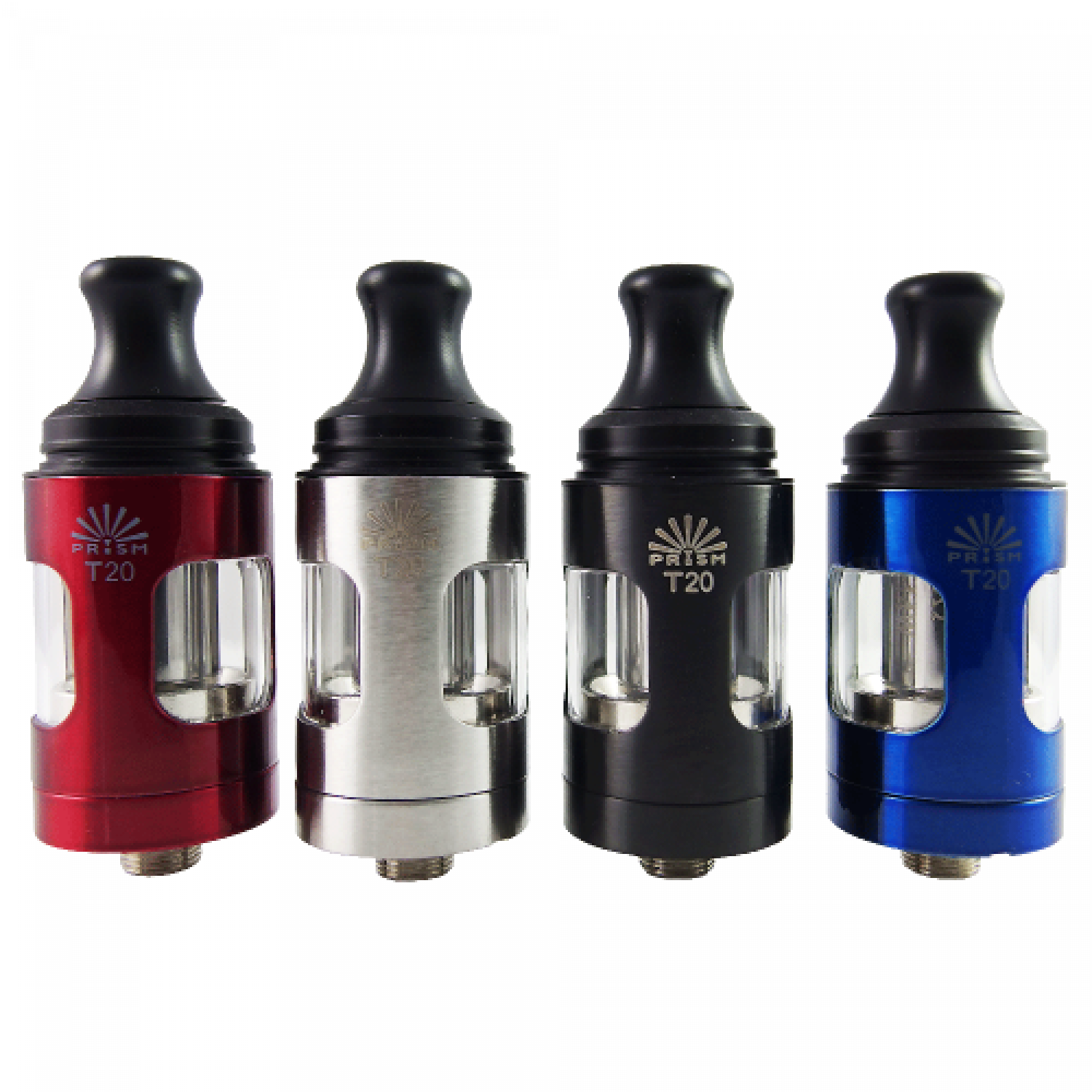 Innokin Prism T20