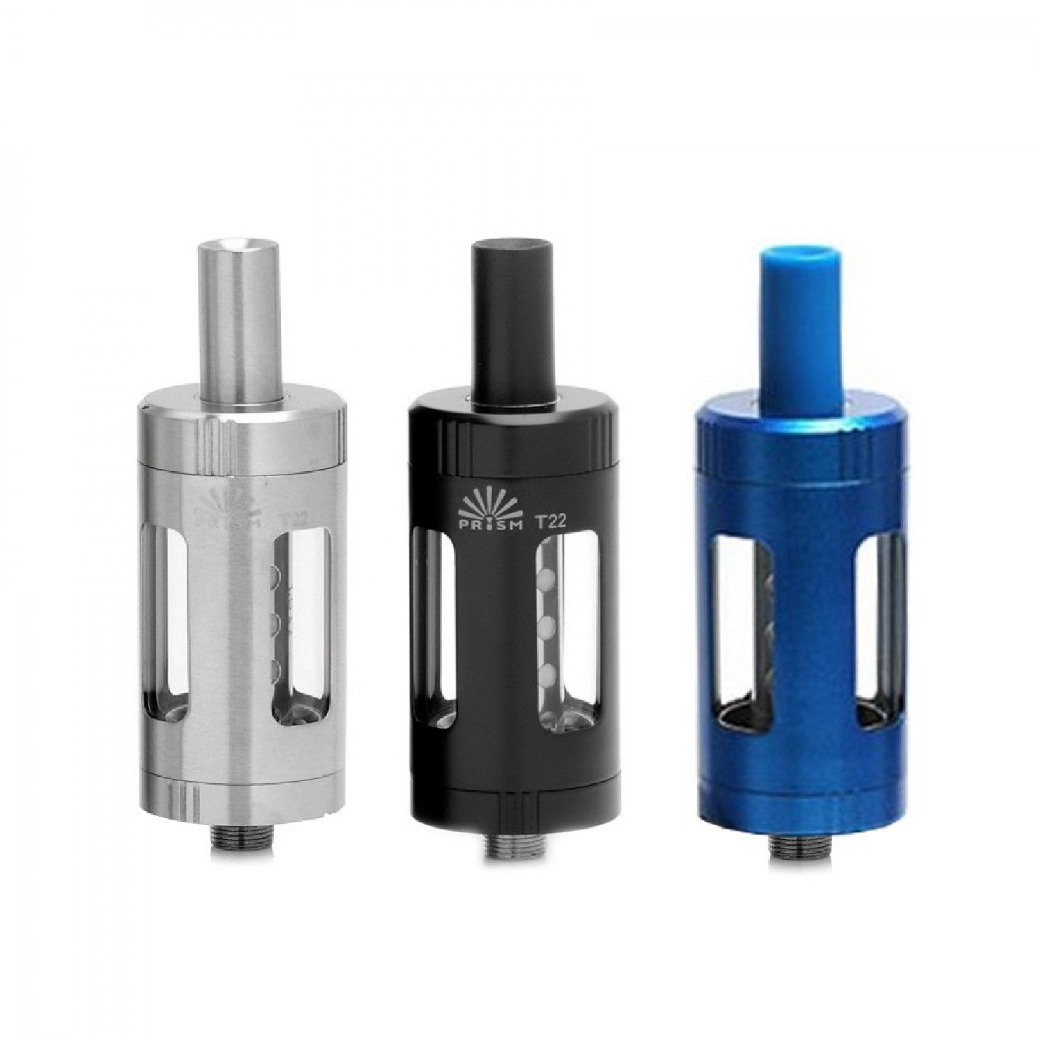 Innokin Prism T22