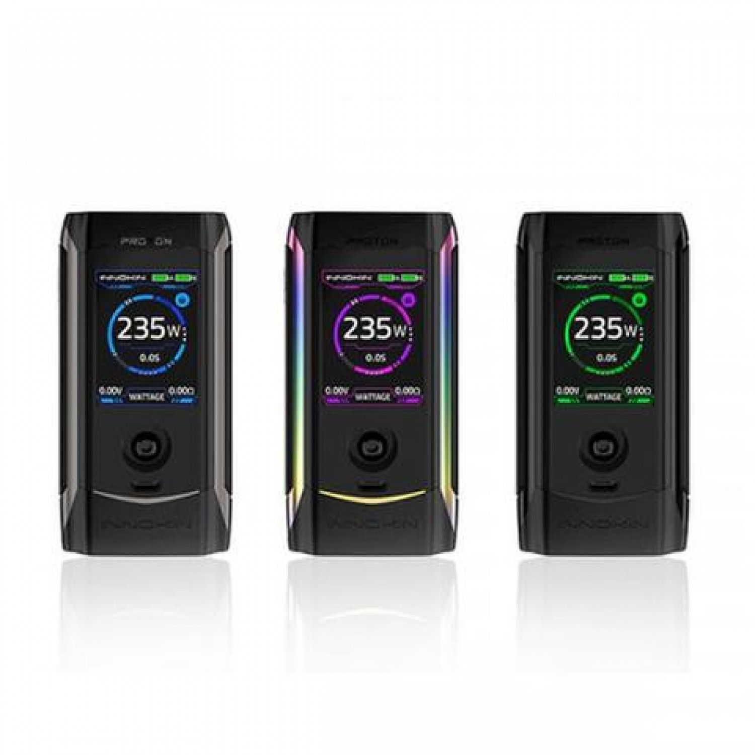 Innokin Proton 235W