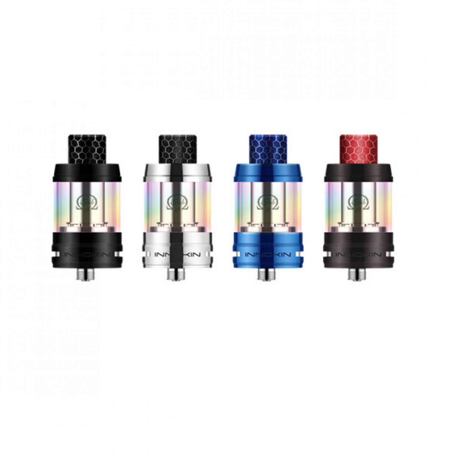 Innokin iSub B 3ml