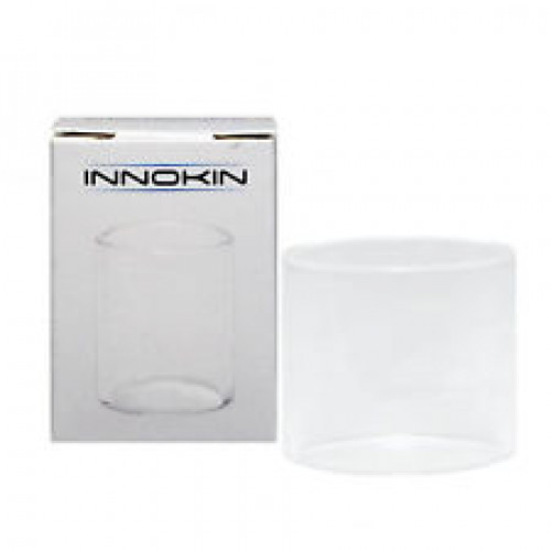 Innokin iSub V 3ml stikls