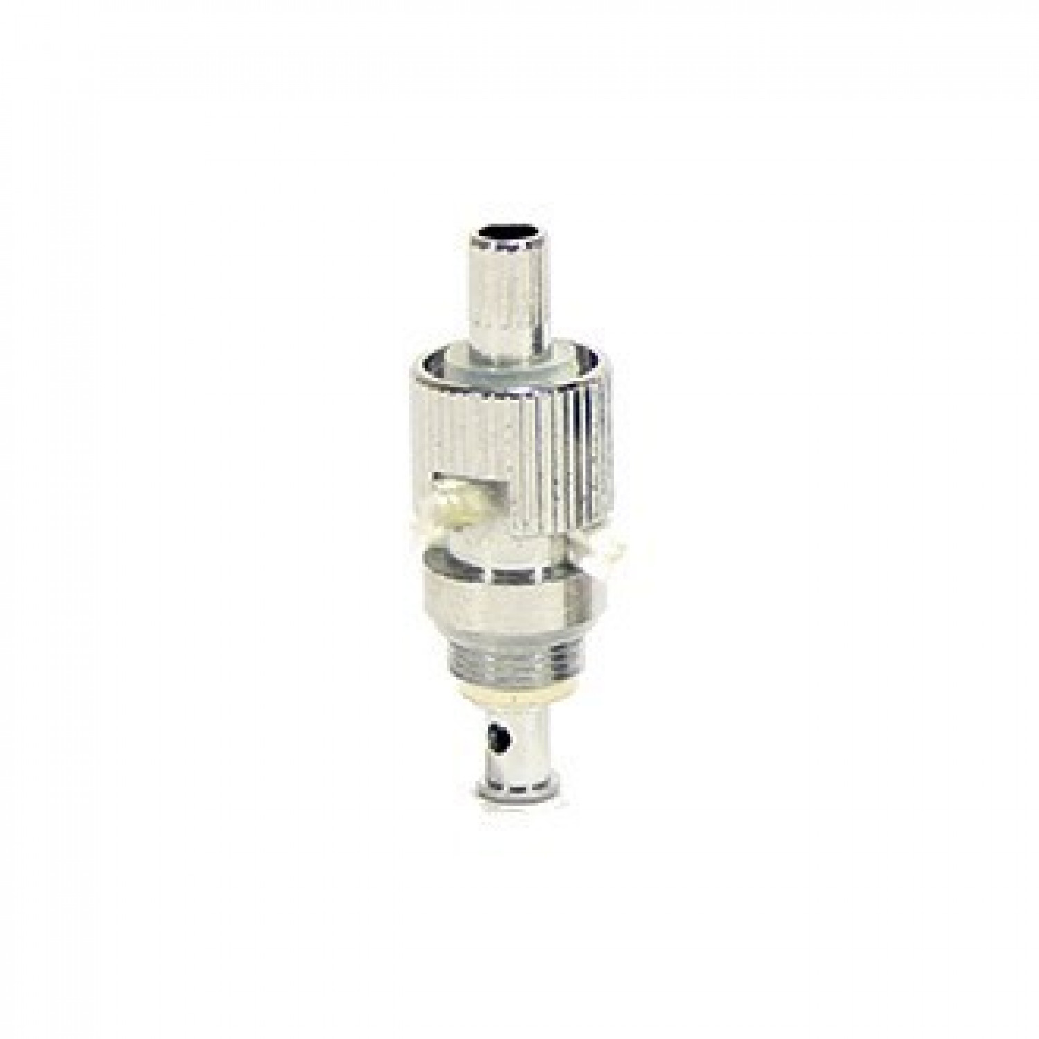 Innokin iClear X.I dual coil