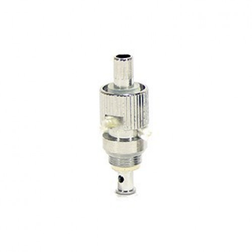 Innokin iClear X.I dual coil