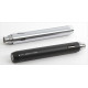 Joyetech eCom-C Twist 1300mah