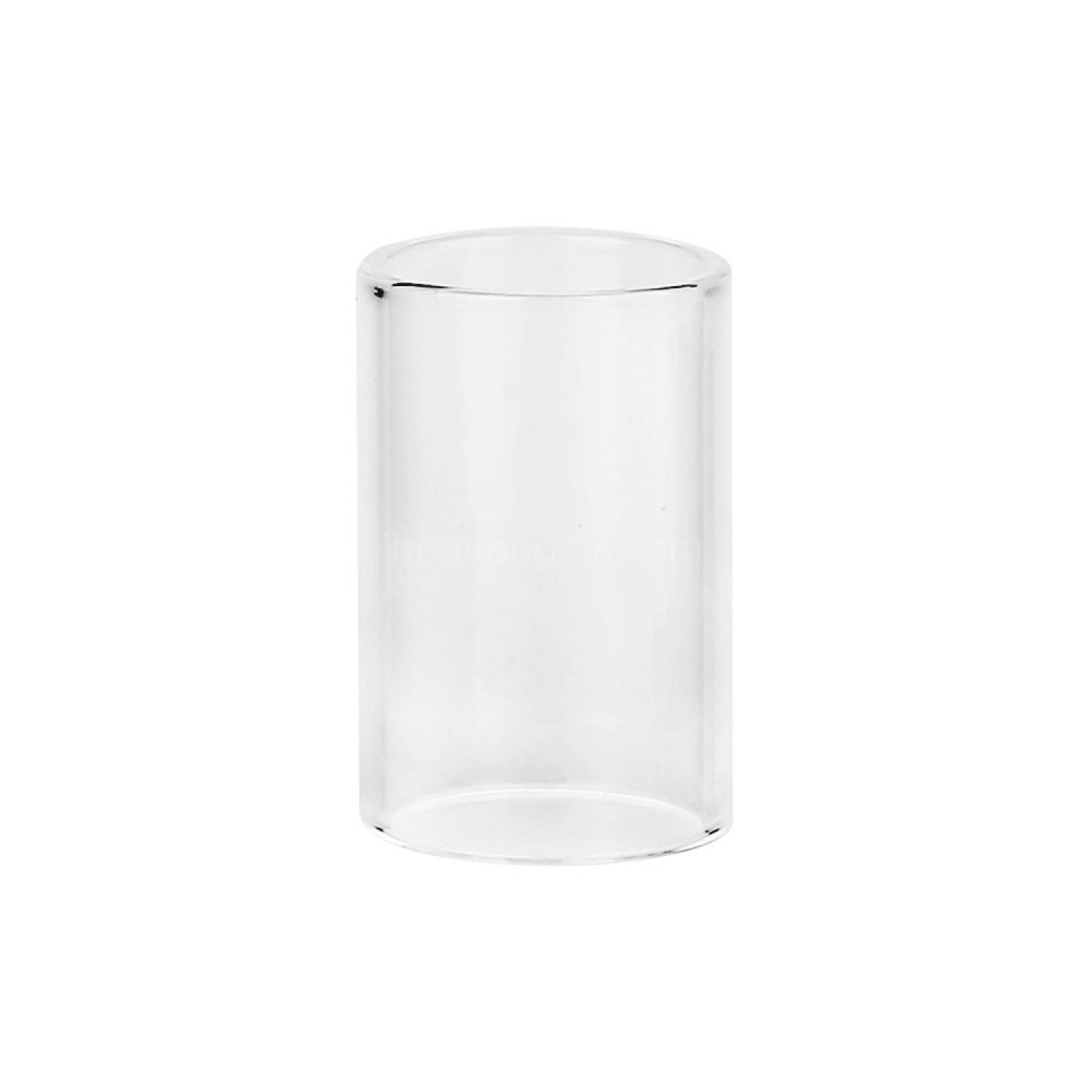 Joyetech eGo AIO ECO stikls 1.2ml 