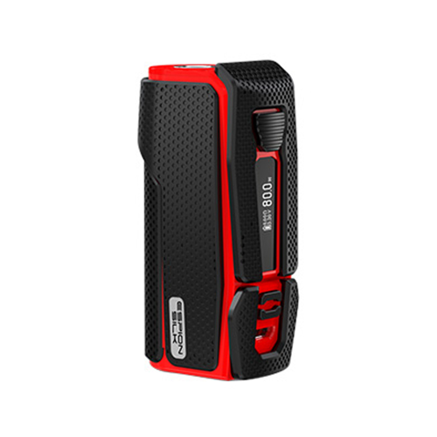 Joyetech Espion Silk 80W 2800mAh