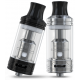 JoyeTech Ornate