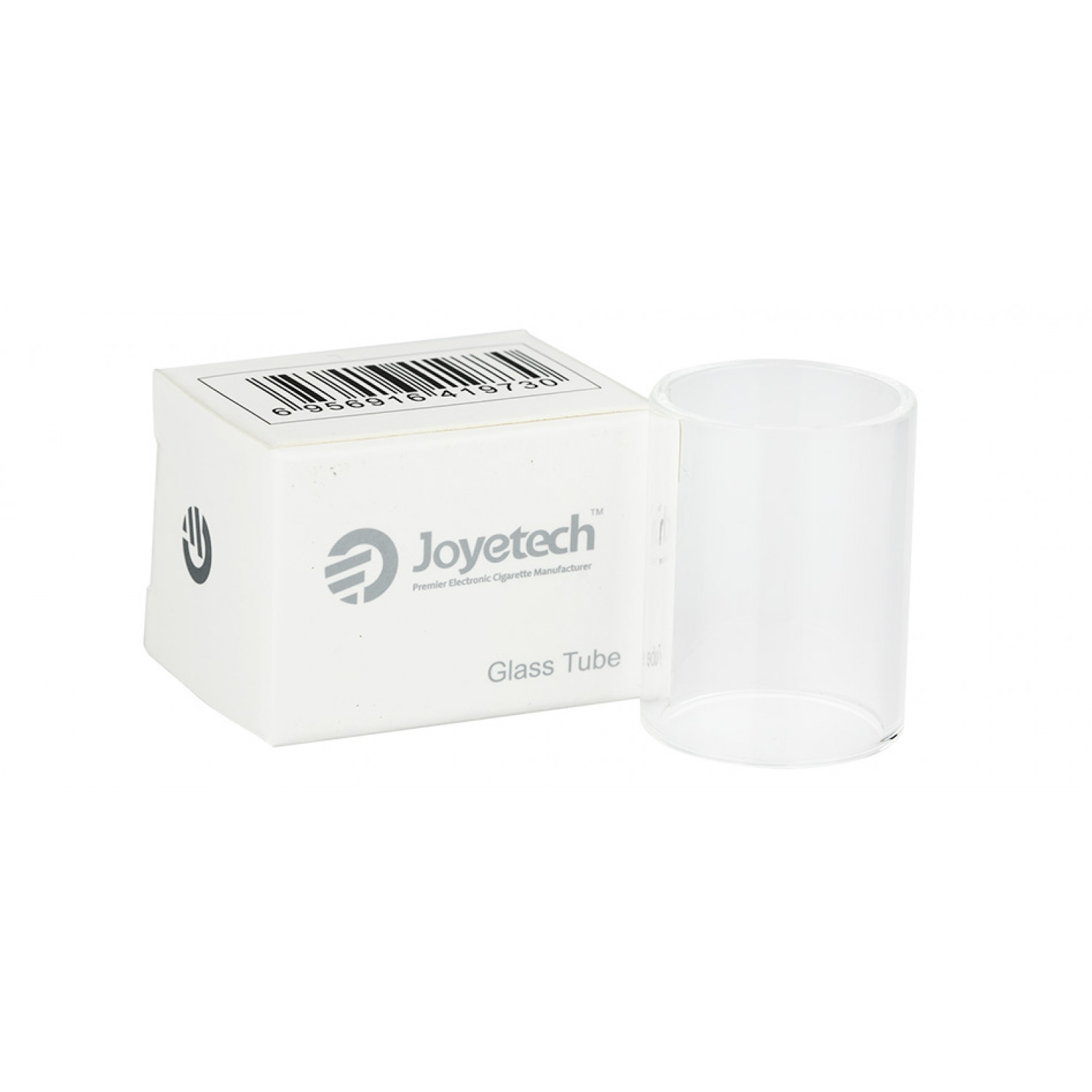 JoyeTech Ultimo stikls 3.5ml