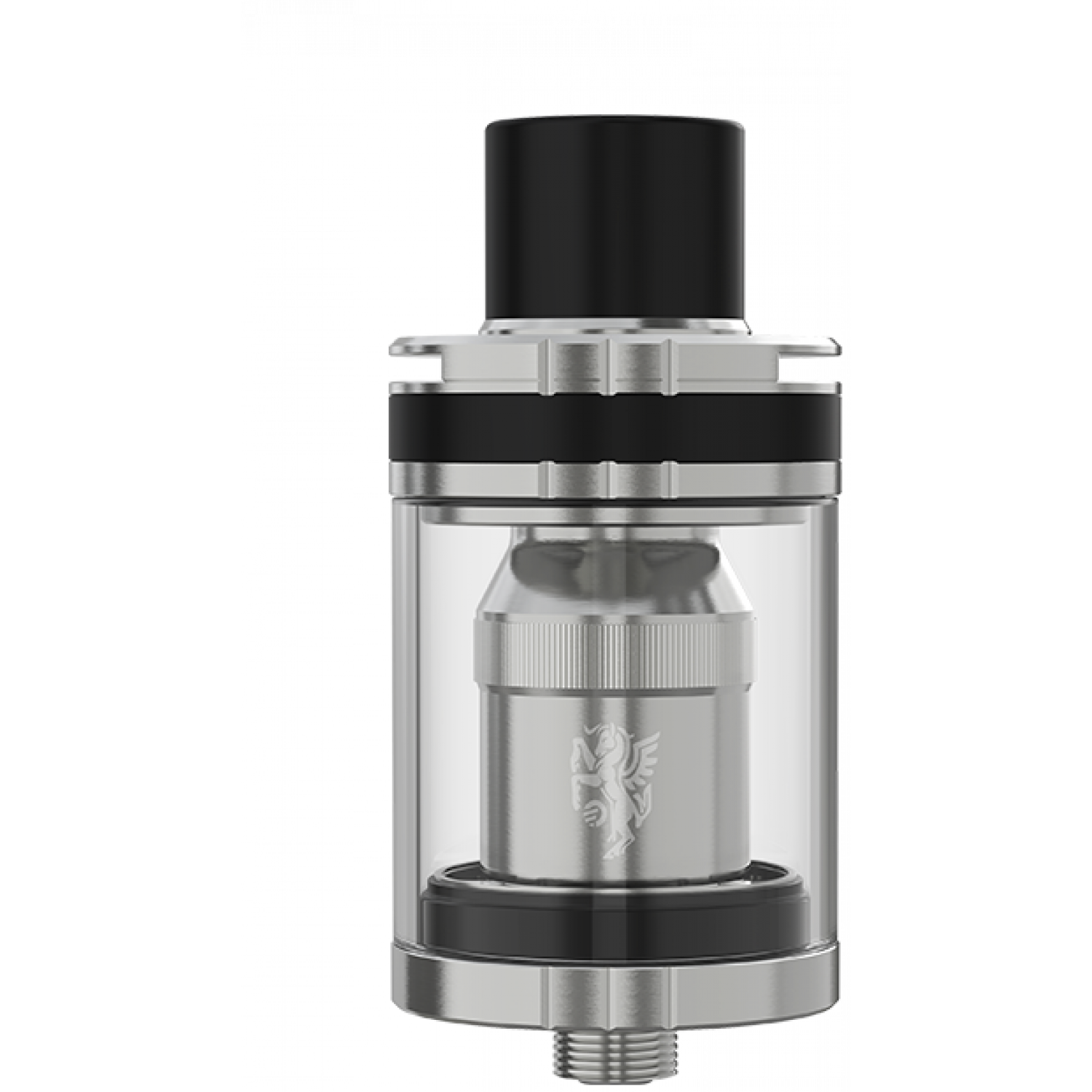 JoyeTech UniMax 25 5ml