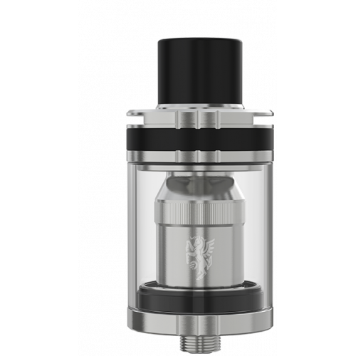 JoyeTech UniMax 25 5ml