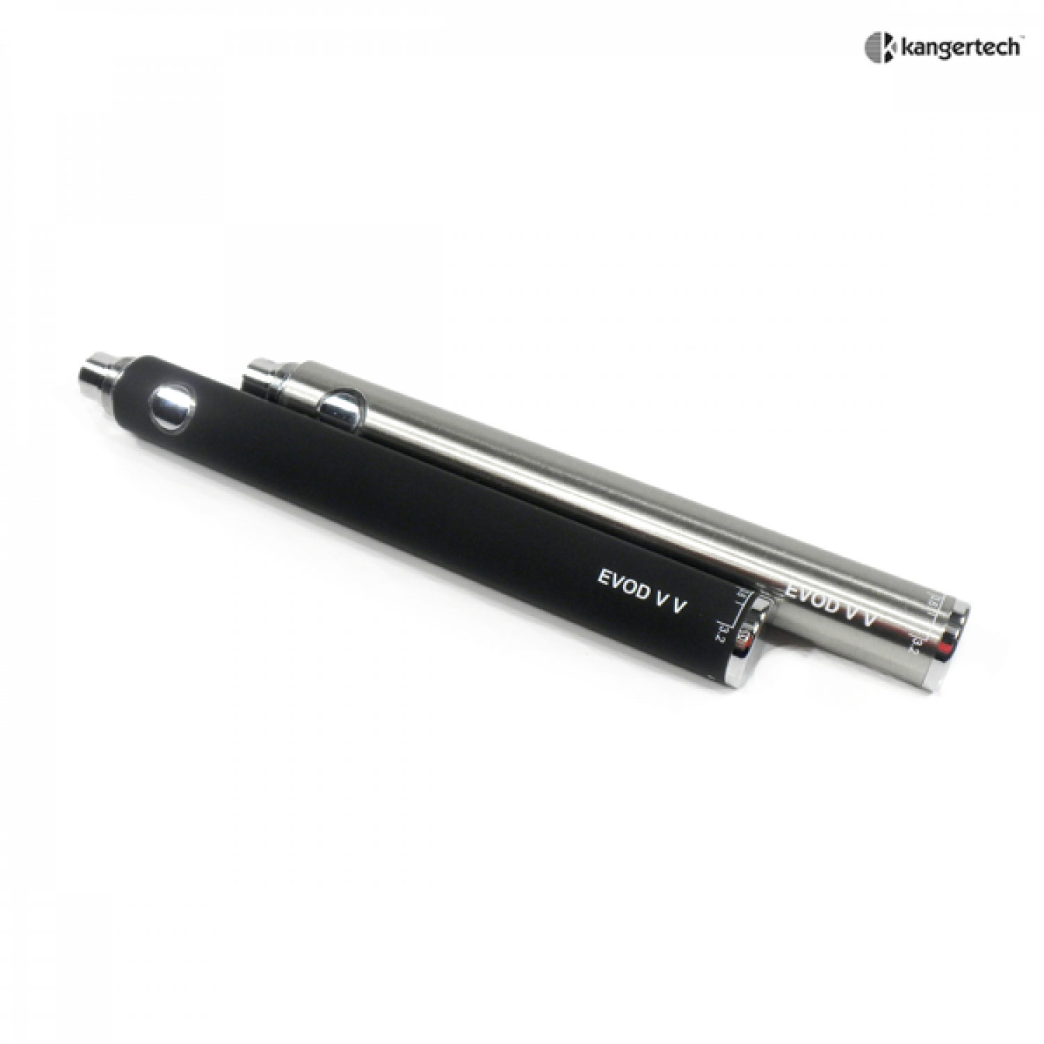 Kanger Evod VV 1000mah