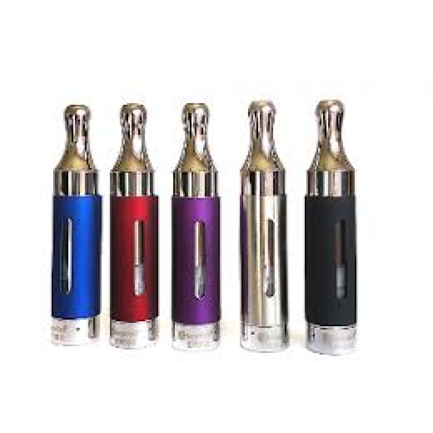 Kanger Evod2