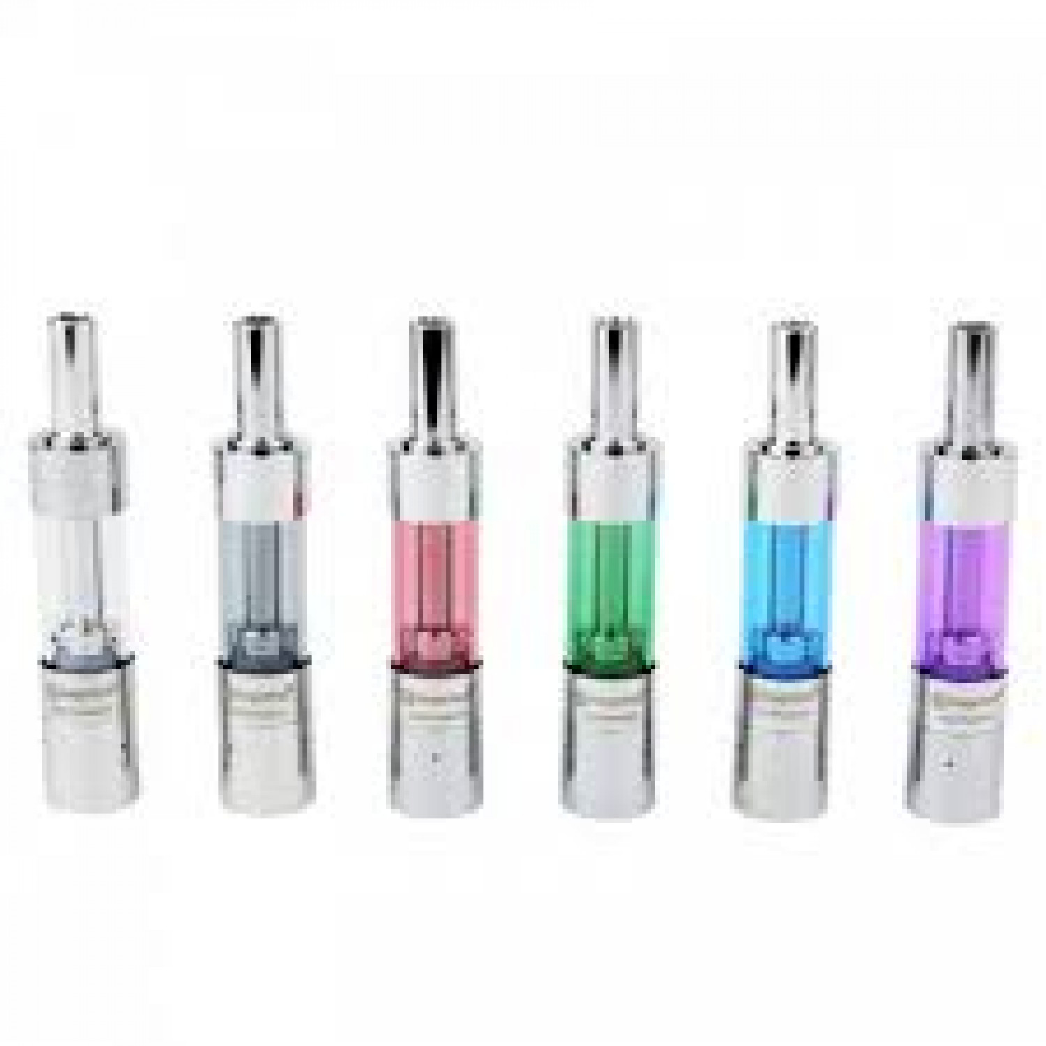 Kanger Mini Protank3