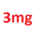 3mg